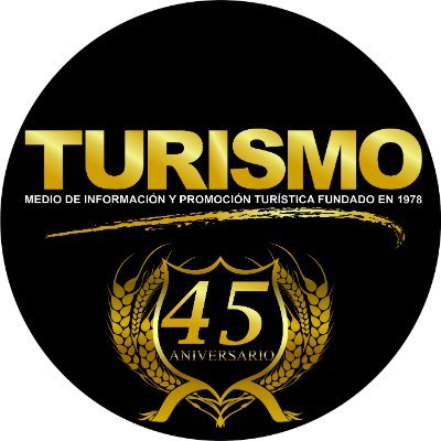 RTurismoMx Profile Picture