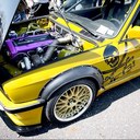 stefan Ramirez - @StefanRam - Twitter