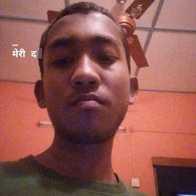 Dipankasai59019's profile picture. D.K