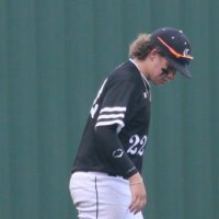 Cooper brown (@cooperbrow1) 's Twitter Profile