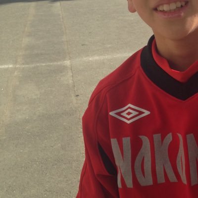 gS9iZbtOgul's profile picture. Japanese