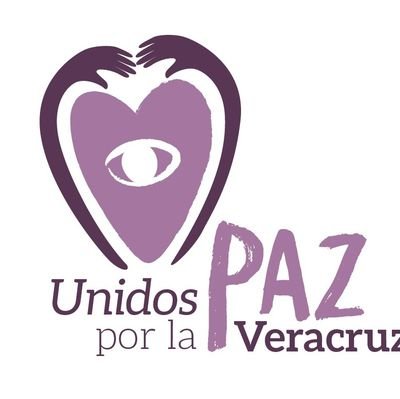 sonreír a la vida ante cualquier obstáculo.dar gracias a Dios por lo que me tocó vivir!!