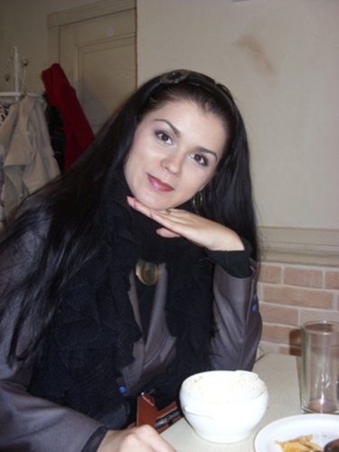 Ankomis's profile picture. 