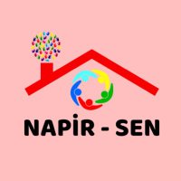 NAPİR-SEN (the original) (@sennapirsen) Twitter profile photo