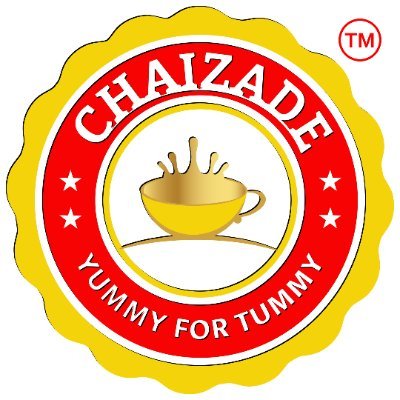 ChaizadeOffical Profile Picture