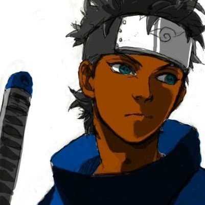18+~ dm always open / looking for any anime slut bitch to make feel right with this bbc
{single}
dm to rp or if you want make friends #narutorp
#mharp