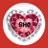mon_sho0129