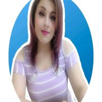 Basma trablsi (@basmatrablsi) 's Twitter Profile