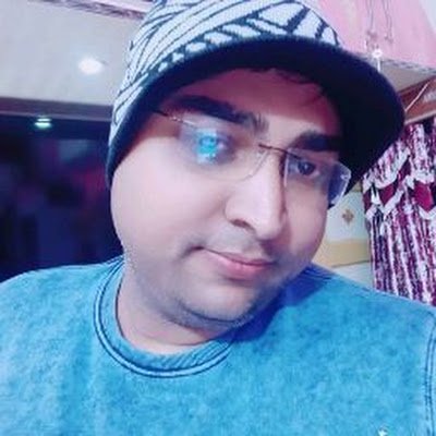 andyVerma182528's profile picture. 