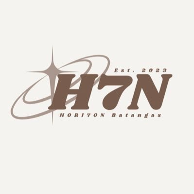 Fanbase from the Province of Batangas. Solely dedicated for our Newest Global Pop Group @HORI7ONofficial. Affiliated with #H7NChapterTeam || Est. 043023