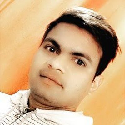 puttanyada12085's profile picture. 