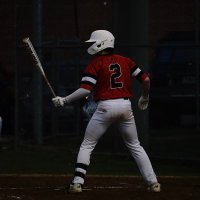 Chase Adams (@chaseadams214) 's Twitter Profile