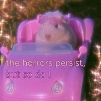 Jasper Denton (@jsprdntn) 's Twitter Profile