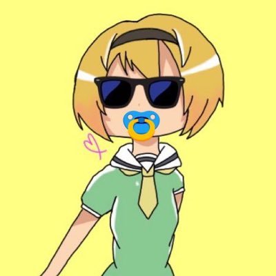 ゆきまる🐕📛さんのプロフィール画像