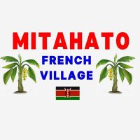 Mitahato French Village (@mitahatofrenchv) 's Twitter Profile