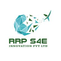 RRP S4E INNOVATION PVT LTD(@RRPS4E) 's Twitter Profile Photo