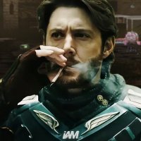 Boi (@bahboyy) 's Twitter Profile Photo