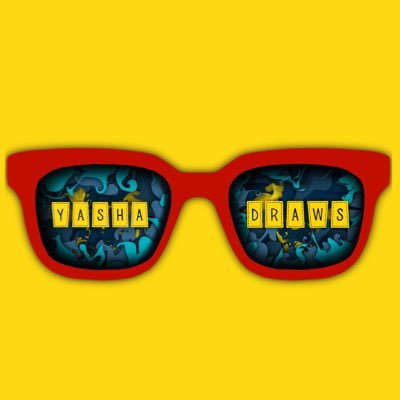 YA_E67's profile picture. 