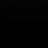 ibukizx's profile image