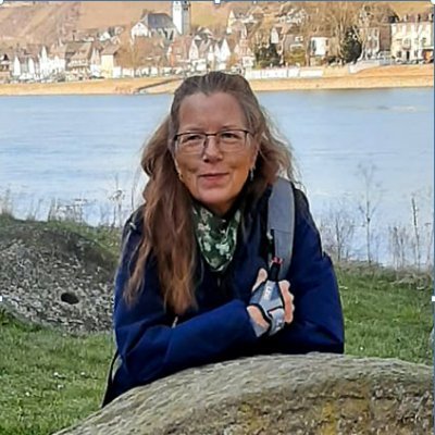 DoebbelerElke's profile picture. Neuwied erleben mit Fotos und kleinen Texten.
Impressum: https://t.co/JxfImfs5oD…