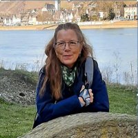 Elke Döbbeler (@doebbelerelke) Twitter profile photo
