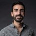 Alain De Sousa (@alain_desousa) Twitter profile photo Alain De Sousa (@alain_desousa) Twitter profile photo