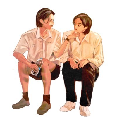 宇野 something I want to tell youさんのプロフィール画像