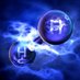 hydrogen tech (@h2tech5033) Twitter profile photo hydrogen tech (@h2tech5033) Twitter profile photo