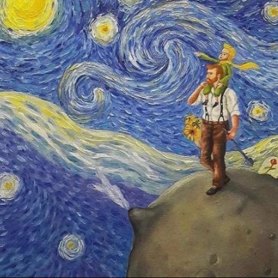 AldoDesmoctt's profile picture. Los pueblos sin dignidad son rebaños, los individuos sin ella son esclavos.