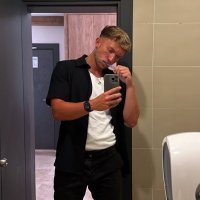 MB. 🤦🏼♂️ (@_michaelbaker_) 's Twitter Profile Photo MB. 🤦🏼♂️ (@_michaelbaker_) 's Twitter Profile Photo