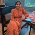 Snehanjali Behera (@28snehanjali) Twitter profile photo Snehanjali Behera (@28snehanjali) Twitter profile photo