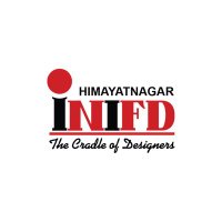 INIFD Hyderabad(@INIFDHyderabad) 's Twitter Profile Photo