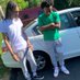 “the choice is yours” 🧏🏽♂️ (@chizzkane10) Twitter profile photo “the choice is yours” 🧏🏽♂️ (@chizzkane10) Twitter profile photo