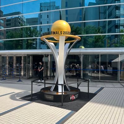 千葉在住 | 2017-2018から千葉ジェッツ応援🏀 | ホームゲームは毎回2列目で観戦 | アウェイもできるだけ追っかけ応援 | どうしてもいけない場合はHUBで観戦🍺 | 推しは1 2 31