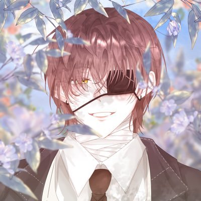 (⭕️)아네루 커미션さんのプロフィール画像