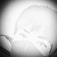 エムティーvil (@vil73353221) 's Twitter Profile Photo エムティーvil (@vil73353221) 's Twitter Profile Photo