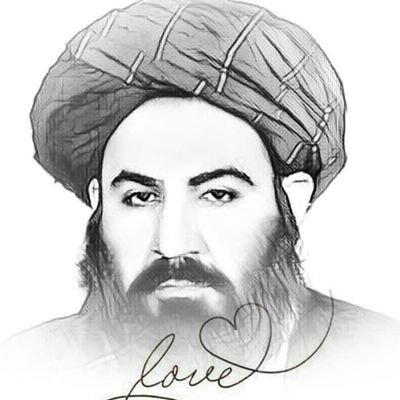 الجهادُ ماضیٍ اِلا یوم القیامه
الحافظ حنظله راغستانی
