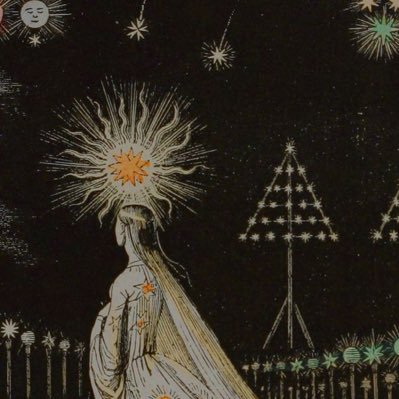 _rilkeanheart's profile picture. 