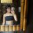 Wendy_friass's profile image