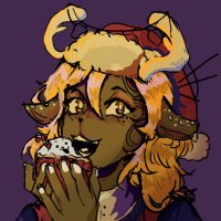 🏳️‍⚧️Eldtraingirl🏳️‍⚧️ (@eldtraingirl) 's Twitter Profile