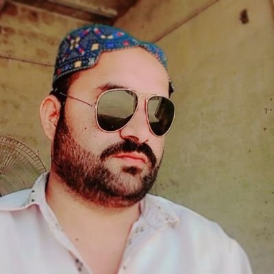 my name is Yaqoob kaif iam farmer . contact me 03000278683 what's app