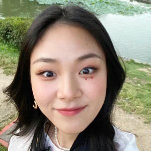 torikve's profile picture. virtual diary. taegi collector. #langtwt #archivetwt