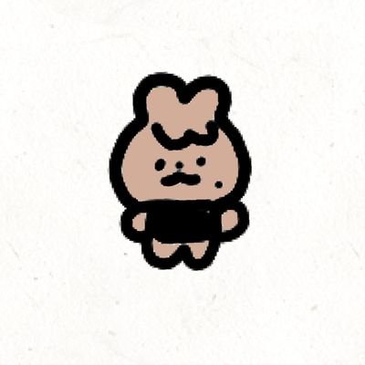 Lee Naurさんのプロフィール画像