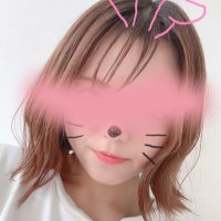 人妻Mina💋 (@minayomechan) Twitter profile photo