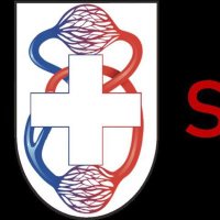 SwissvascRegistry (@swissvascreg) 's Twitter Profile