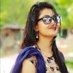 Anamika Hazarika (SUMU) (@anamika1344202) Twitter profile photo Anamika Hazarika (SUMU) (@anamika1344202) Twitter profile photo