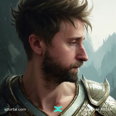 radu_ghiuzan's profile picture. 