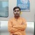 Dhirendra Kumar Dixit (@dhirend75790965) Twitter profile photo Dhirendra Kumar Dixit (@dhirend75790965) Twitter profile photo