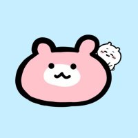 みり୨୧ (@s39hyewonnn) 's Twitter Profile Photo みり୨୧ (@s39hyewonnn) 's Twitter Profile Photo