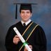 Justin Chauvette (@justinchau29) Twitter profile photo Justin Chauvette (@justinchau29) Twitter profile photo